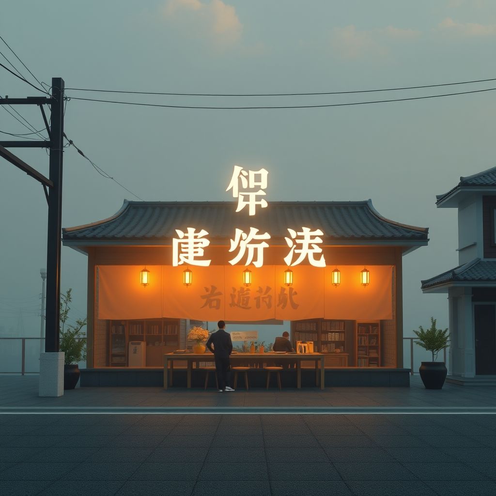 สกอร์วันนี้